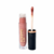 Imagem do Duo Lips Girl