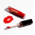 Duo Lips Red - Ustē Cosméticos