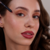 Duo Lips Match - Ustē Cosméticos