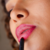 Imagem do Duo Lips Red