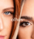 Banner de Ustē Cosméticos