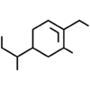Paraben Free