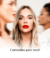 Banner de Ustē Cosméticos