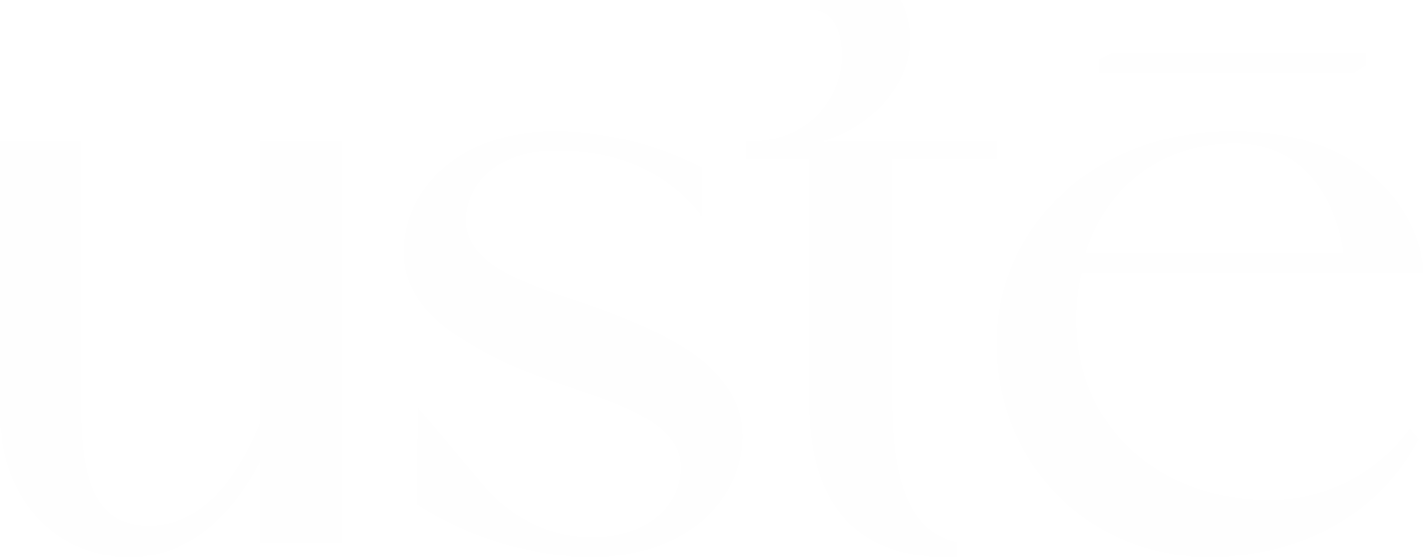 Ustē Cosméticos