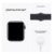 Imagen de OFERTA LIMITADA: Apple Watch SE 2nd Gen GPS 40mm Talle S/M + AIRPODS PRO de REGALO