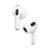 AirPods 3ra Generación Apple - comprar online