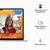 MacBook Air M2 (15.3") 256GB SSD 8GB RAM - Rosario Tecno