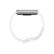 Samsung Galaxy Fit3 Smartwatch Band - Rosario Tecno