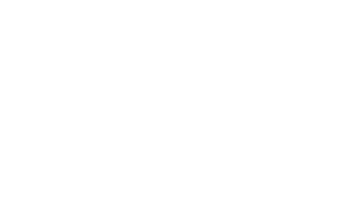 Rosario Tecno