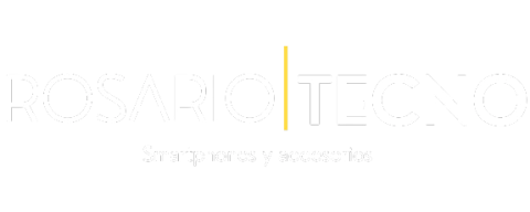 Rosario Tecno