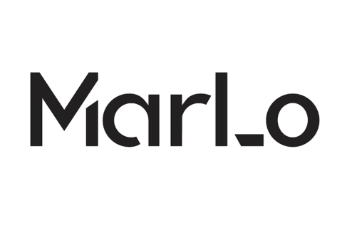 Marlo
