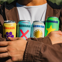 Banner de la categoría Estilos