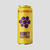 PACK HONEY LAZYBEE - comprar online