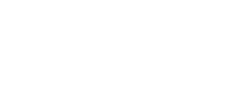 Bierhaus