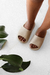 Chinelo Duna