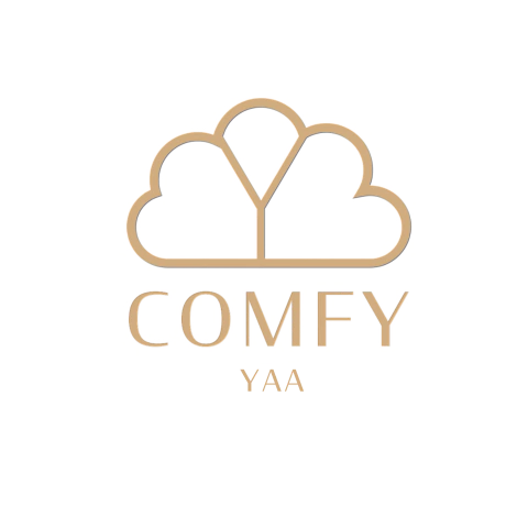 COMFY YAA