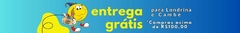 Banner da categoria Embalagens