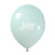 Imagem do Balões Candy Color 25unds