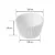 Forminhas de Papel nro 6 100unds - comprar online