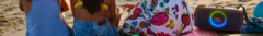 Banner de la categoría JBL