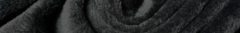 Banner de la categoría Mantas Con Capota