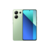 Celular Xiaomi Redmi Note 13 Pro