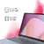 Imagen de Portátil LENOVO IdeaPad Slim 3