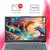 Portátil LENOVO IdeaPad Slim 3