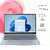 Portátil LENOVO IdeaPad Slim 3 - Append