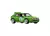 Hot Wheels 1:64 Scale Die-Cast Toy Cars en internet