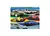 Hot Wheels 1:64 Scale Die-Cast Toy Cars - comprar en línea