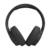 Audifonos JBL Tune 770NC en internet