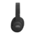 Audifonos JBL Tune 770NC - Append