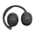 Imagen de Audifonos JBL Tune 770NC