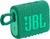 Parlante JBL GO 3 - comprar en línea