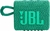Parlante JBL GO 3 - Append