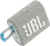 Parlante JBL GO 3 en internet