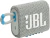 Parlante JBL GO 3 - comprar en línea