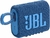 Parlante JBL GO 3