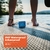 Parlante JBL GO 3 - Append