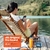 Parlante JBL GO 3 - comprar en línea