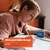 Parlante JBL GO 3 en internet