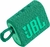 Parlante JBL GO 3 en internet