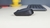 Combo Logitech Inalámbrico Teclado + Mouse MK235 - tienda en línea