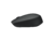 Combo Logitech Inalámbrico Teclado + Mouse MK235 en internet