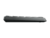 Imagen de Combo Logitech Inalámbrico Teclado + Mouse MK235