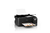 Impresora Multifuncional EcoTank L3210 - comprar en línea