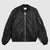 Imagen de Chaqueta Bomber