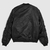 Chaqueta Bomber
