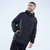 Parka Impermeable